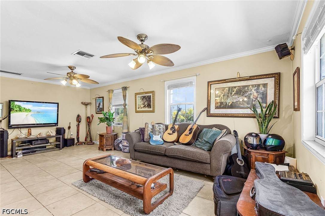 6351 Allen Park Drive - Photo 1
