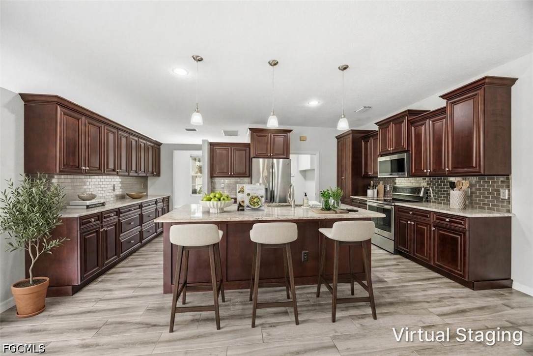 12781 Meadow Pine Lane - Photo 1
