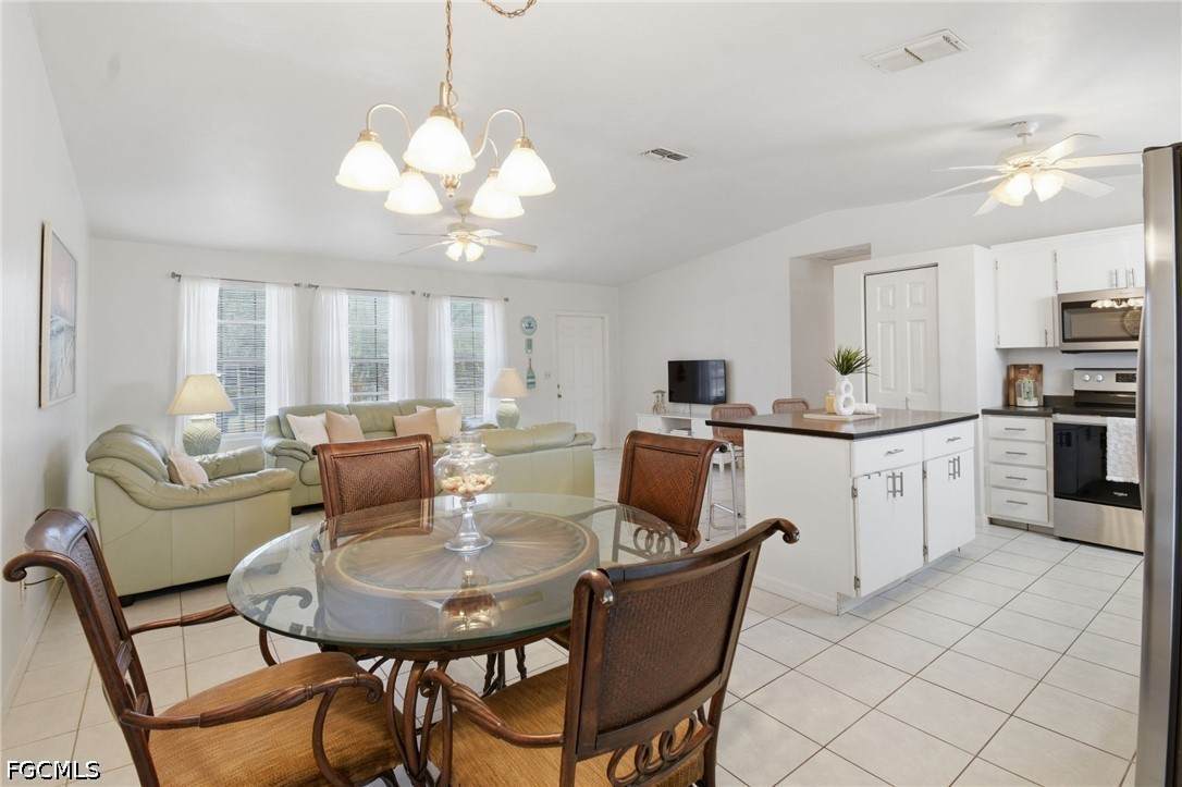 2111 25th Street - Photo 1