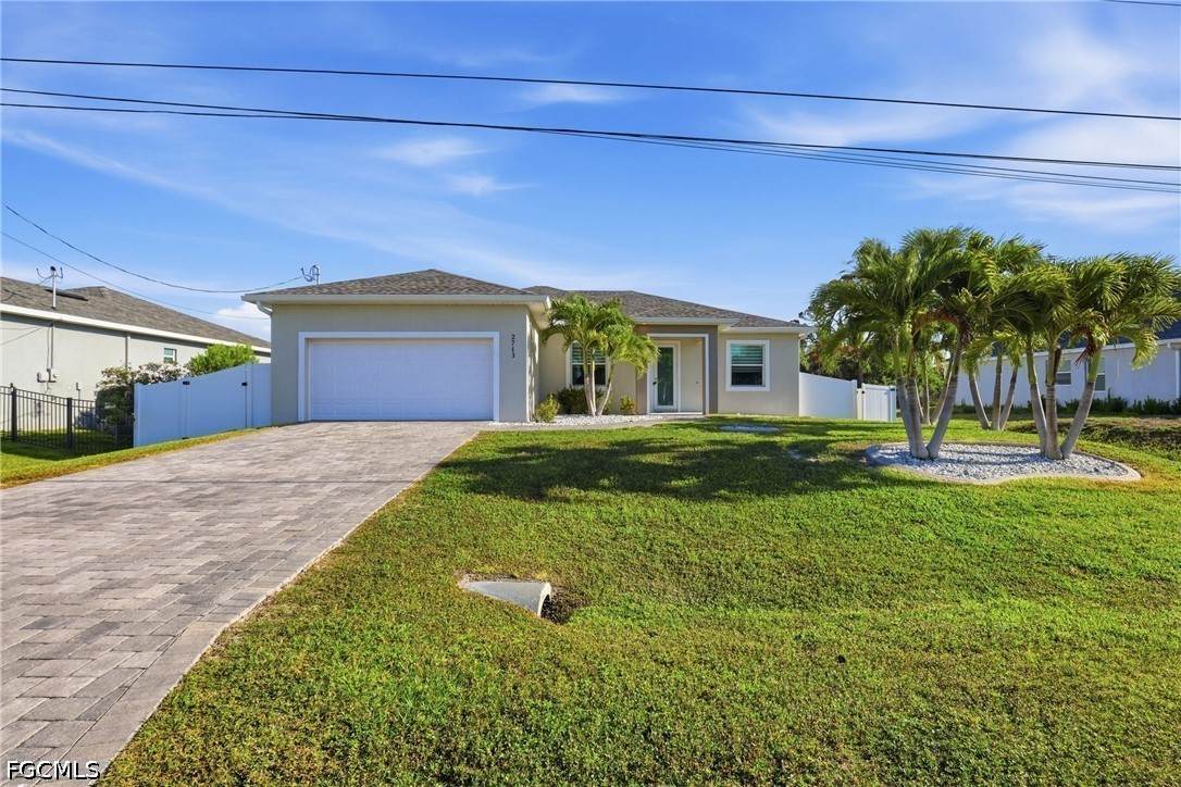 https://bt-photos.global.ssl.fastly.net/flgulf/orig_boomver_3_2026019230-2.jpg