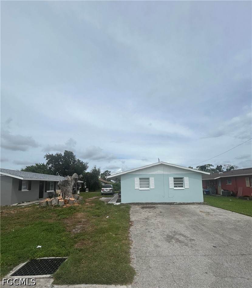 5517 6th Avenue - Photo 1