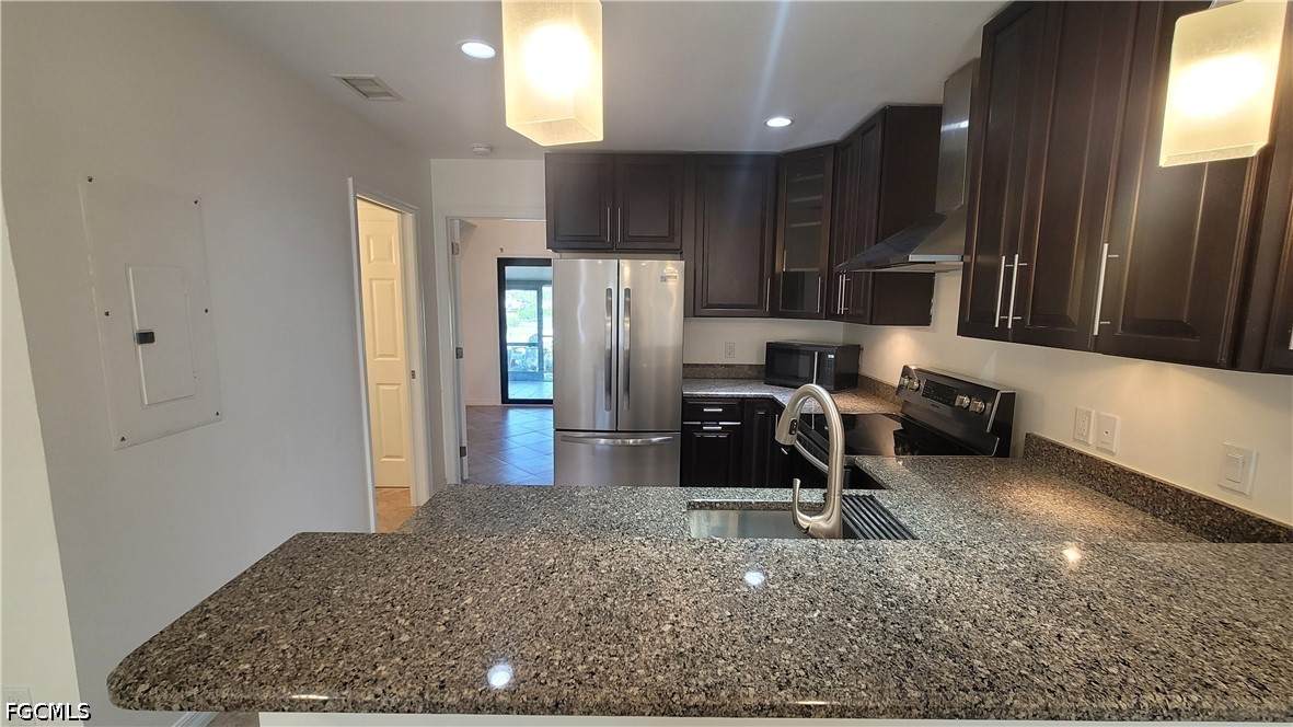 13502 Siesta Pines Court - Photo 1