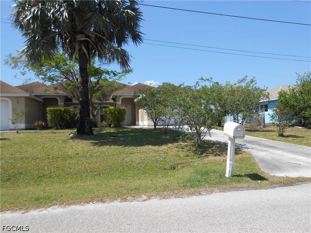 4507 20th Street - Photo 1