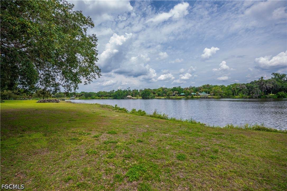 75 Ft Denaud Bridge Way - Photo 1
