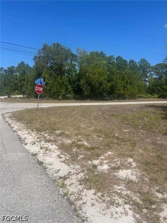 3512 35th Street - Photo 1