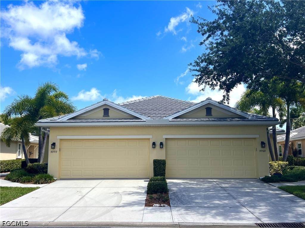9968 Palmarrosa Way - Photo 1