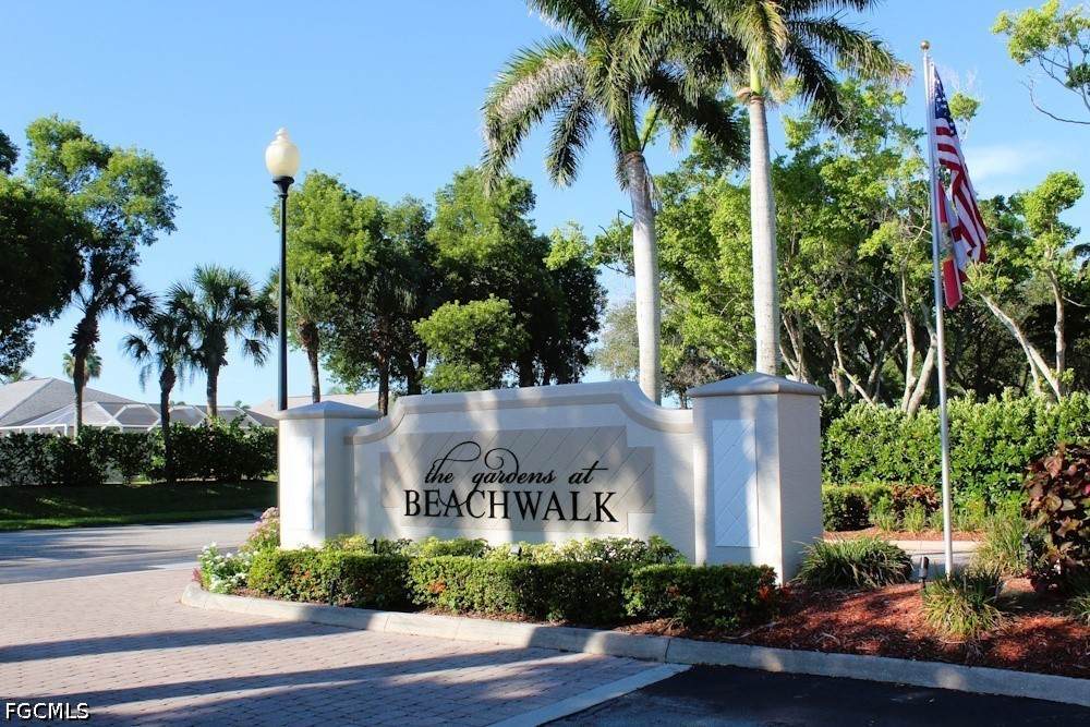 15605 Ocean Walk Circle - Photo 1