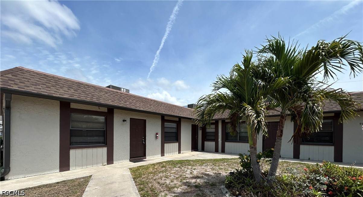 3805 11th Avenue - Photo 1