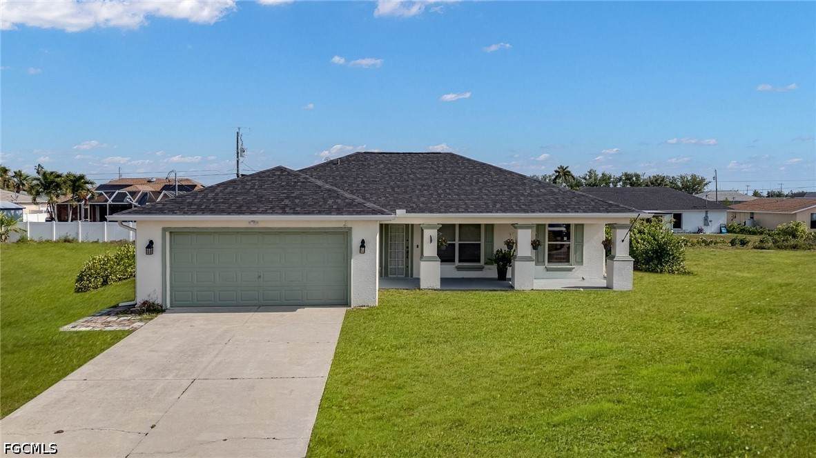 1417 13th Street - Photo 1