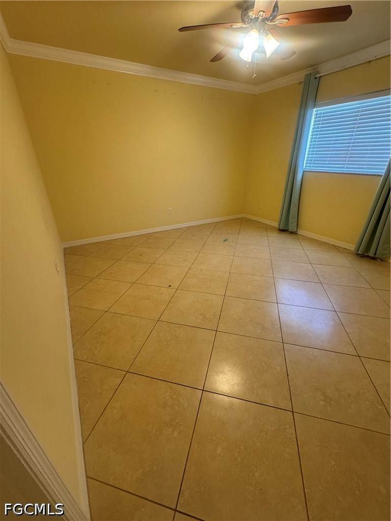 2314 22nd Terrace - Photo 1