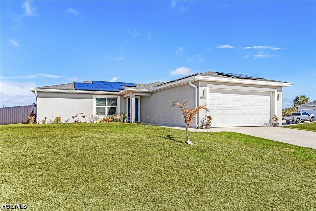 9032 Meadow Circle - Photo 1
