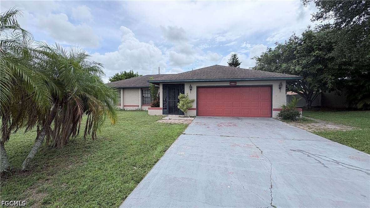246 7th Street - Photo 1