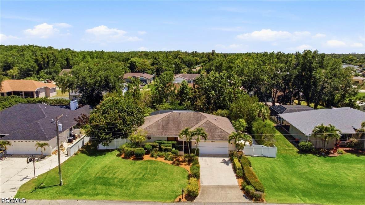 6856 Fairview Street - Photo 1