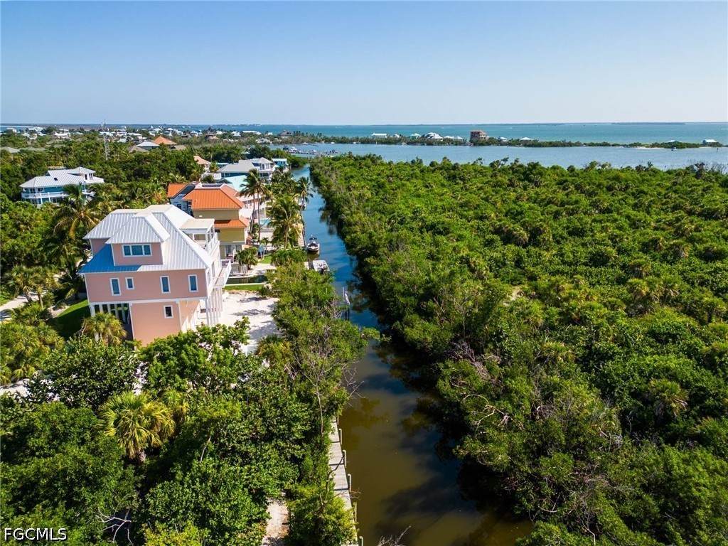 621 Rum Road - Photo 1