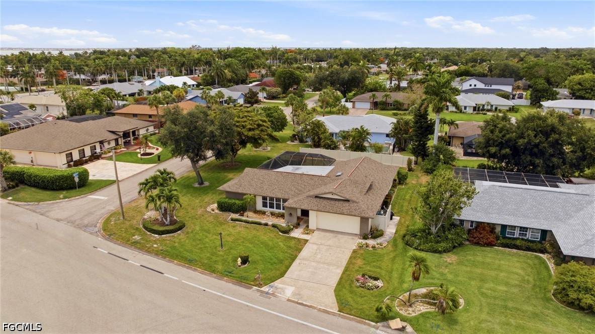 1335 Whiskey Creek Drive - Photo 1