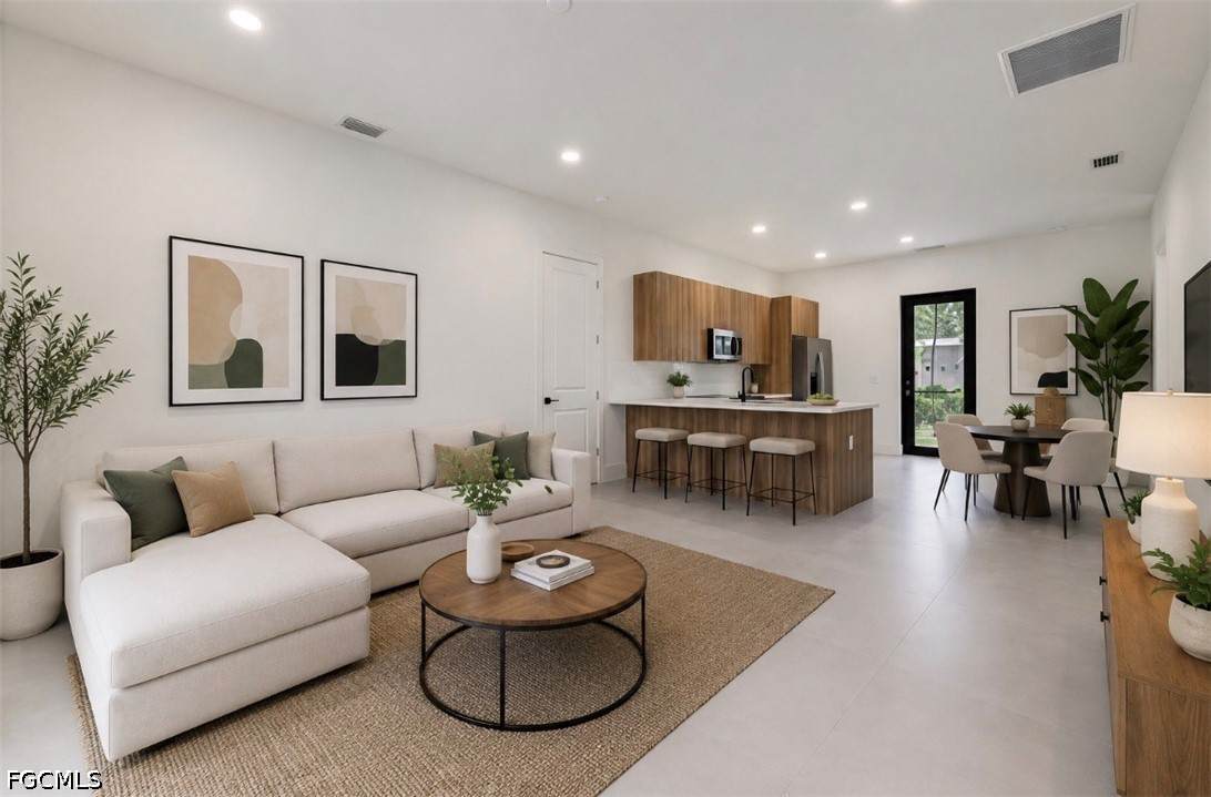 1805 10th Street - Photo 1