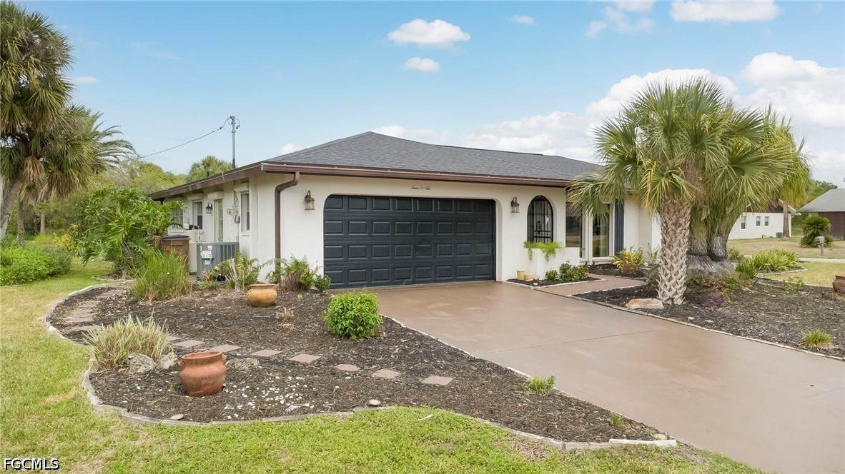 406 Glendale Avenue - Photo 1