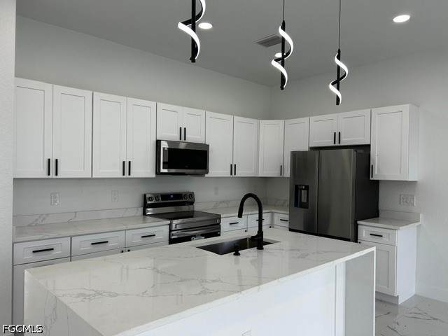 9014 Lawn Court - Photo 1