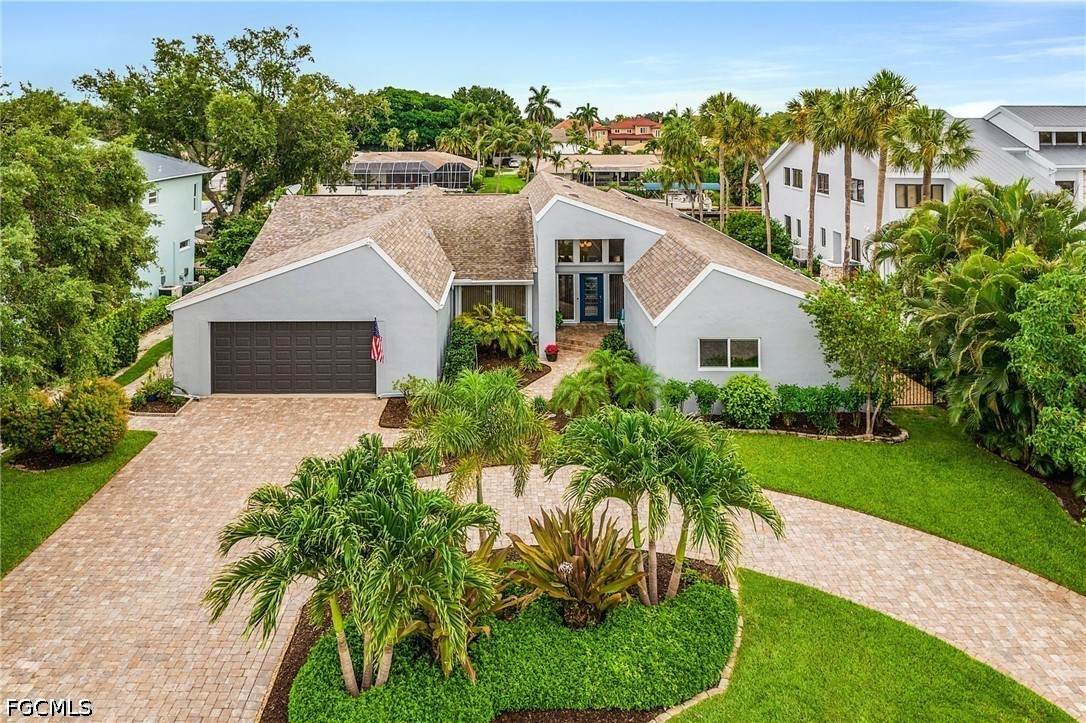 1390 Landmark Court - Photo 1
