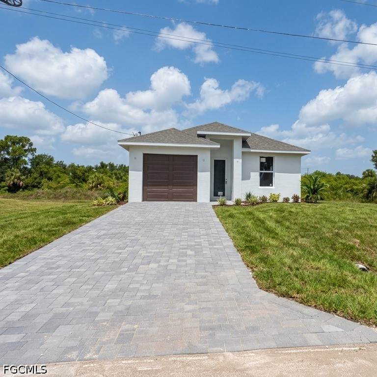 538 Brue Avenue - Photo 1
