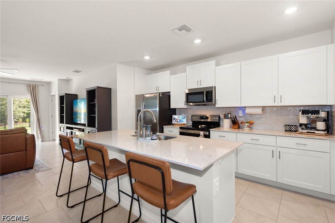 7149 Ponderosa Pine Drive - Photo 1