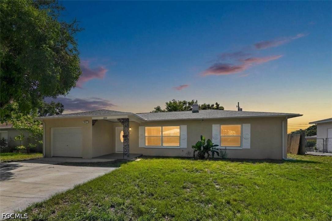 5235 Robin Lane - Photo 1