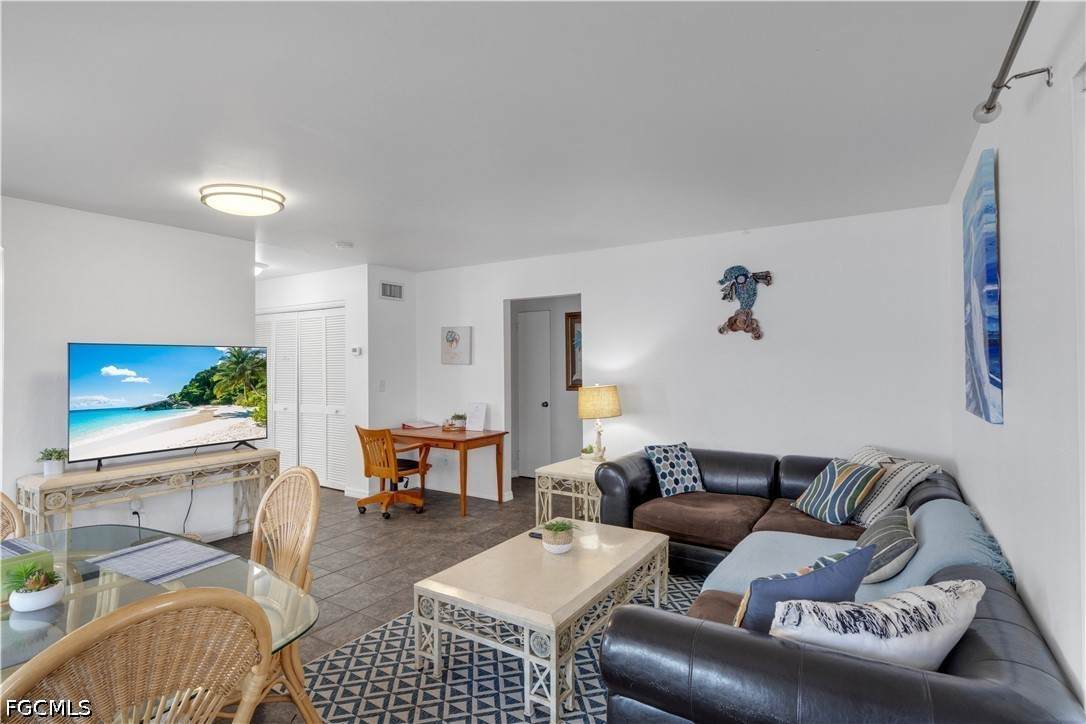 5226 Coronado Parkway - Photo 1
