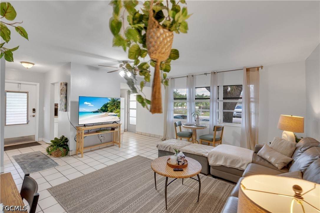 5226 Coronado Parkway - Photo 1