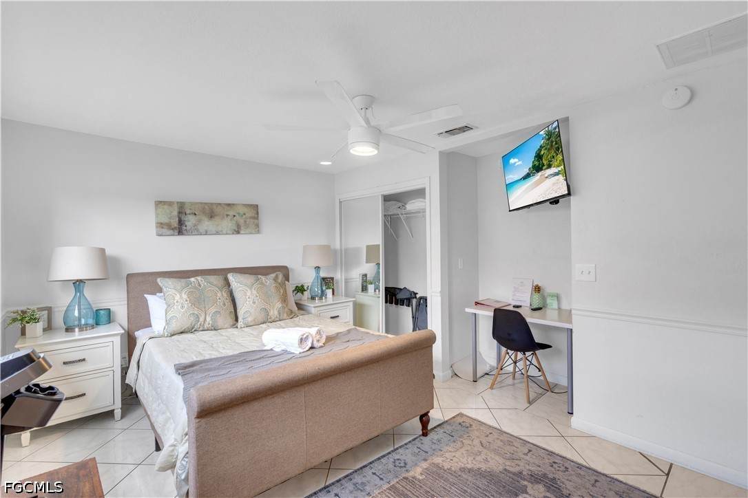 4353 Country Club Boulevard - Photo 1