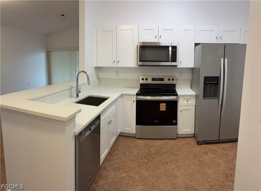 15401 Bellamar Circle - Photo 1