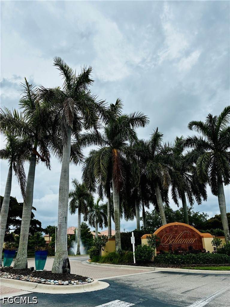 https://bt-photos.global.ssl.fastly.net/flgulf/orig_boomver_2_2026025172-2.jpg