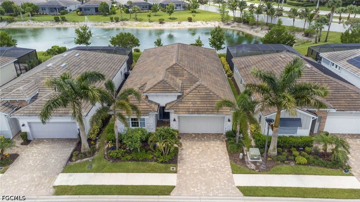 28024 Seasons Tide Avenue - Photo 1