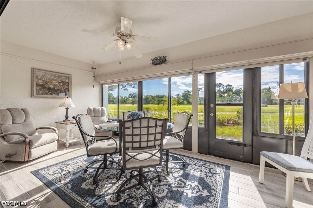 5905 Trailwinds Drive - Photo 1