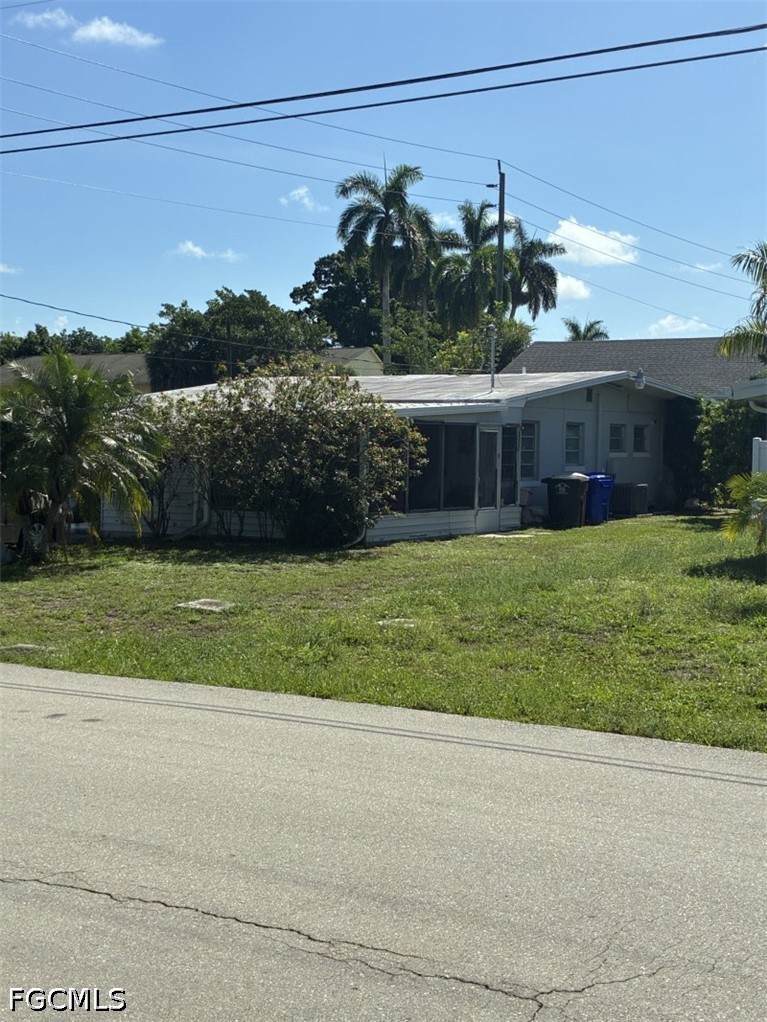 3647 Kelly Street - Photo 1