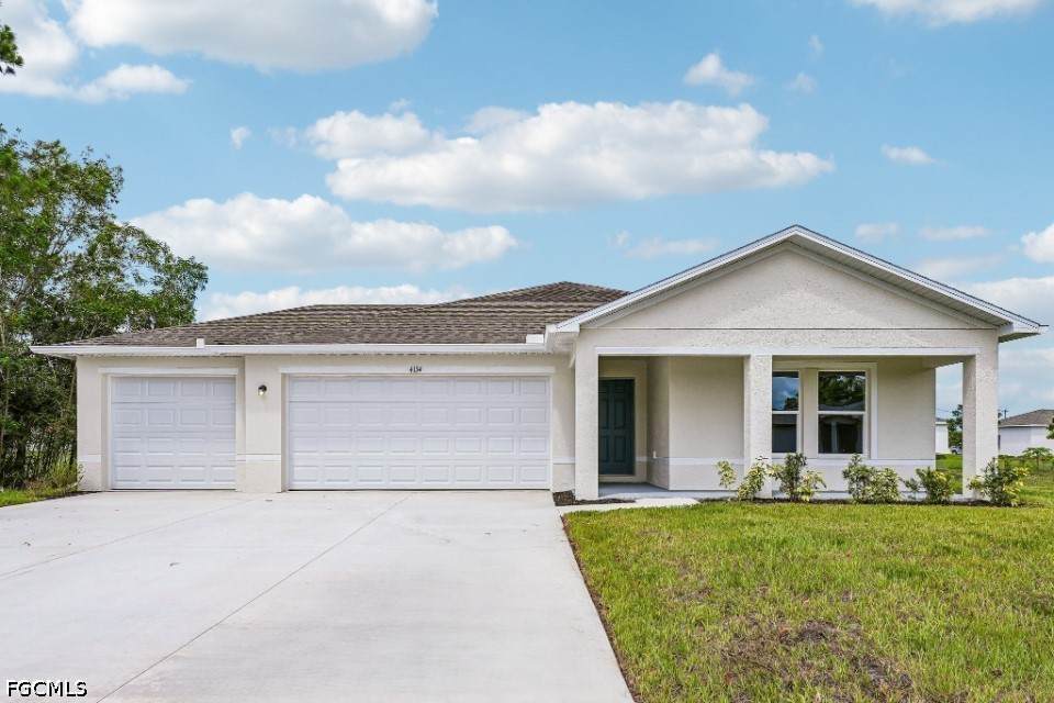1535 El Dorado Boulevard - Photo 1