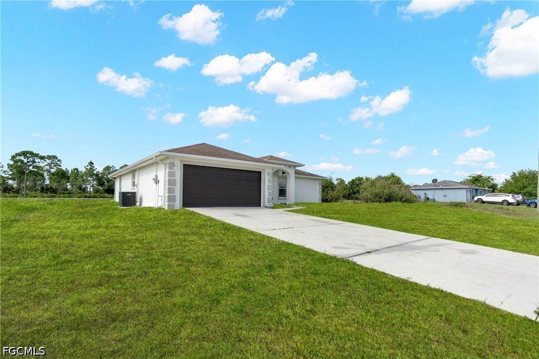7057 Brazil Circle - Photo 1
