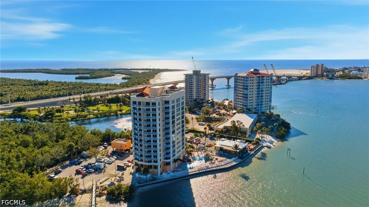 8771 Estero Boulevard - Photo 1