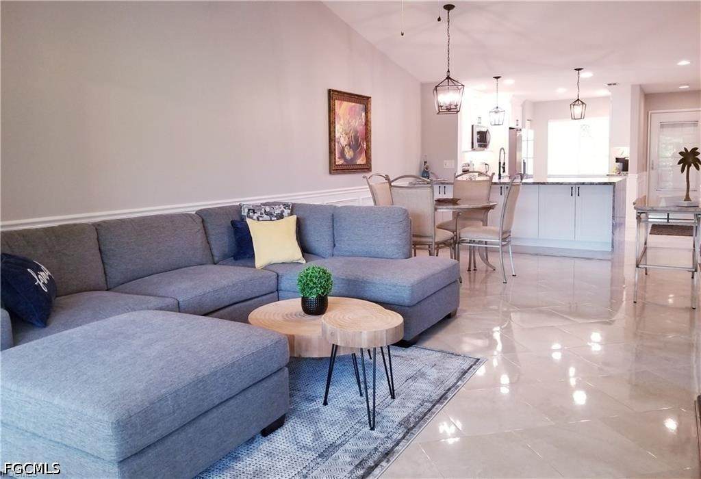 7774 Jewel Lane - Photo 1