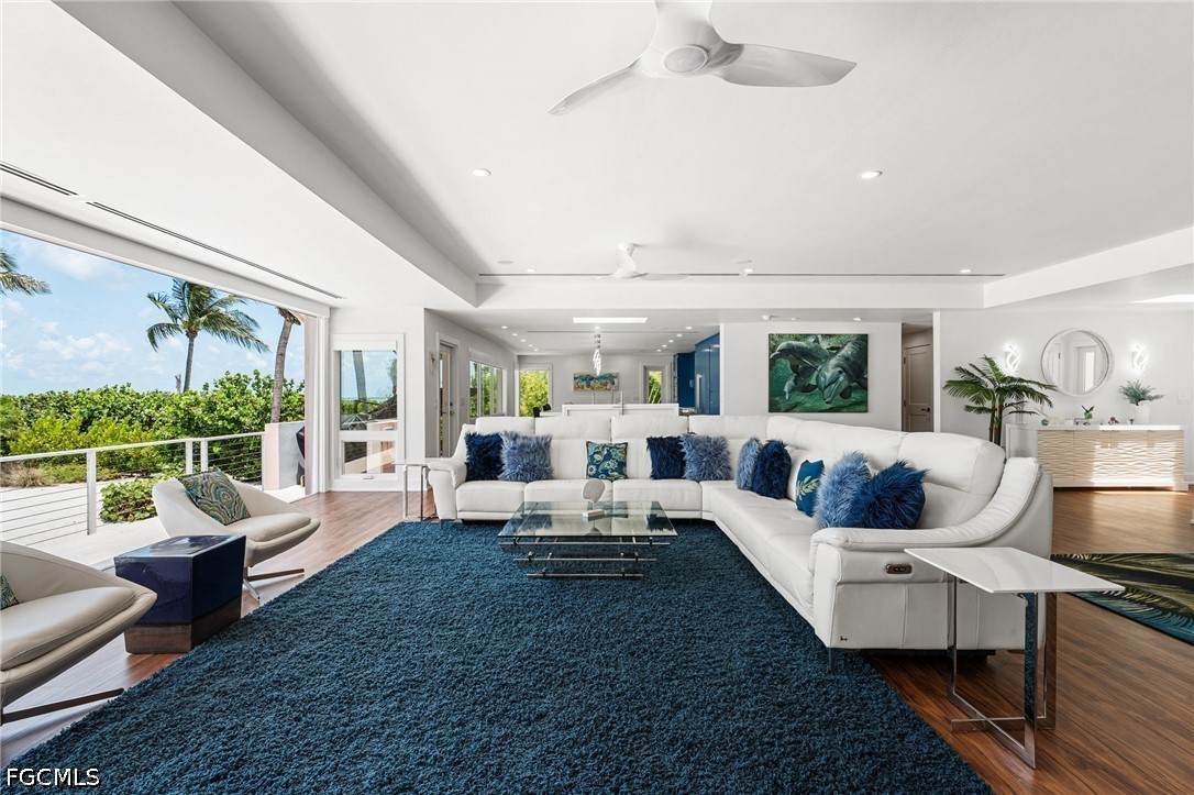 4577 Waters Edge Lane - Photo 1