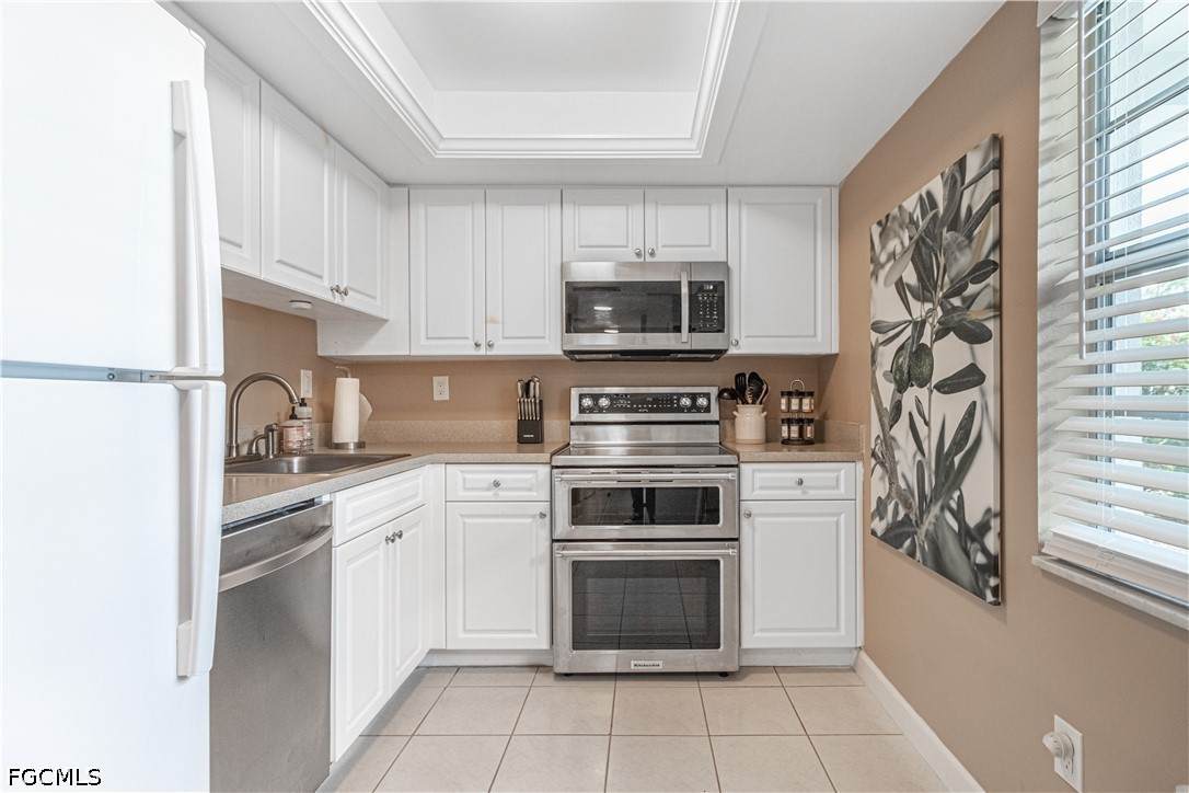 1828 Pine Valley Drive - Photo 1