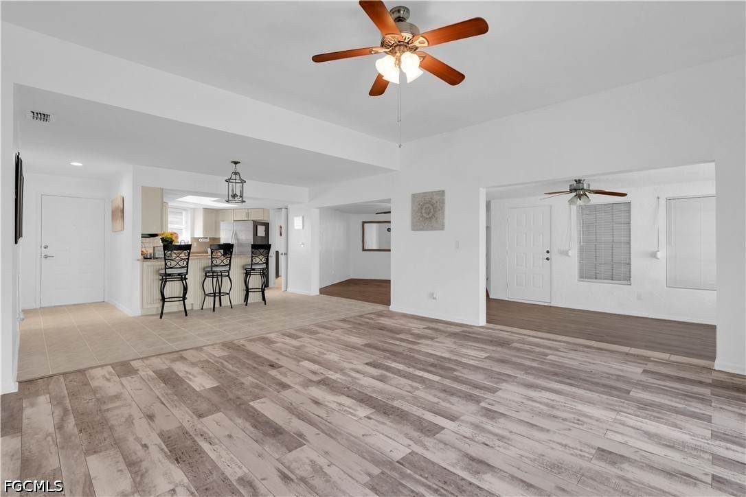 9 Regency Court - Photo 1