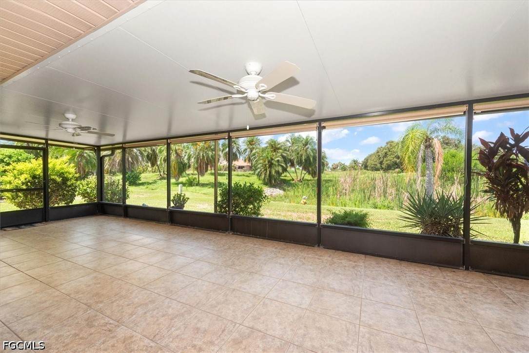 20014 Lake Vista Circle - Photo 1