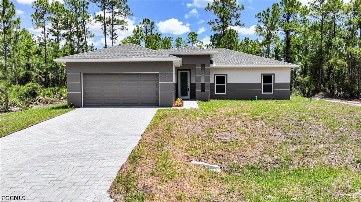 352 Labree Avenue - Photo 1
