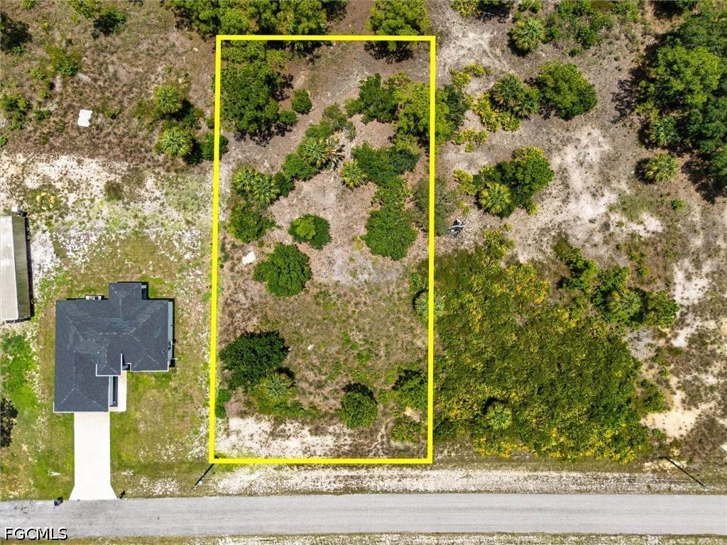 708 Fitch Avenue - Photo 1