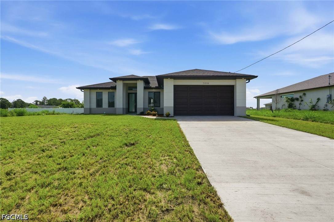 7019 Palpano Circle - Photo 1