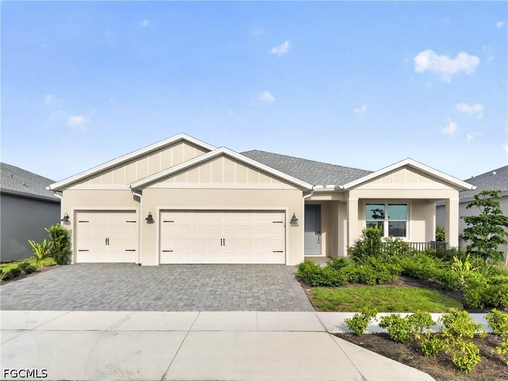 44549 Frontier Drive - Photo 1