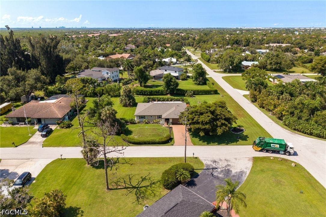 3680 Woodstork Court - Photo 1