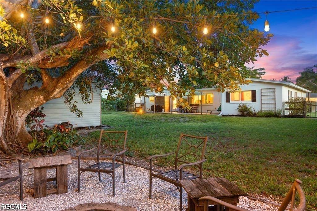 509 Val Mar Drive - Photo 1