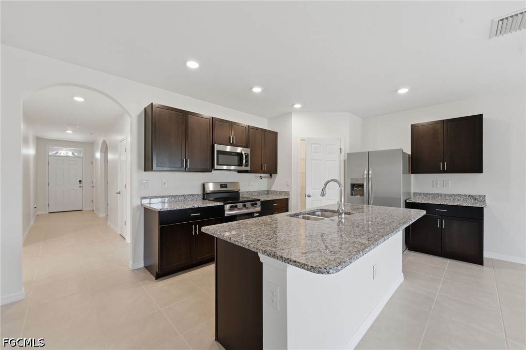 2149 Pigeon Plum Way - Photo 1