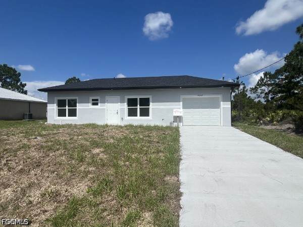 4605 Karen Avenue - Photo 1